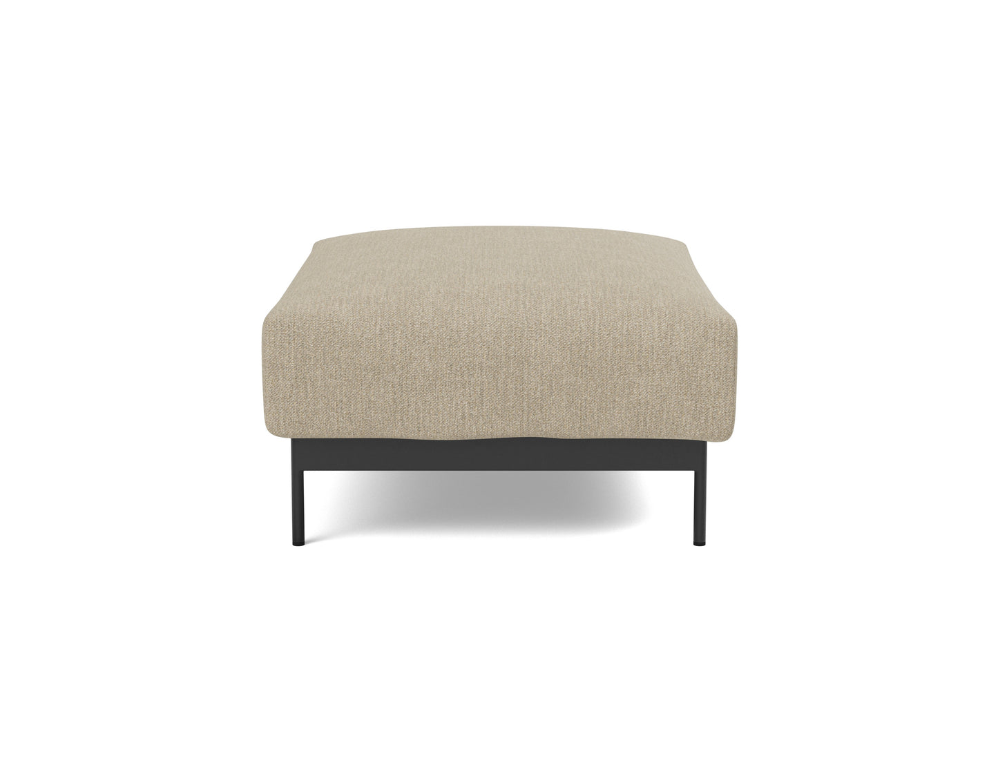 Malloy Ottoman