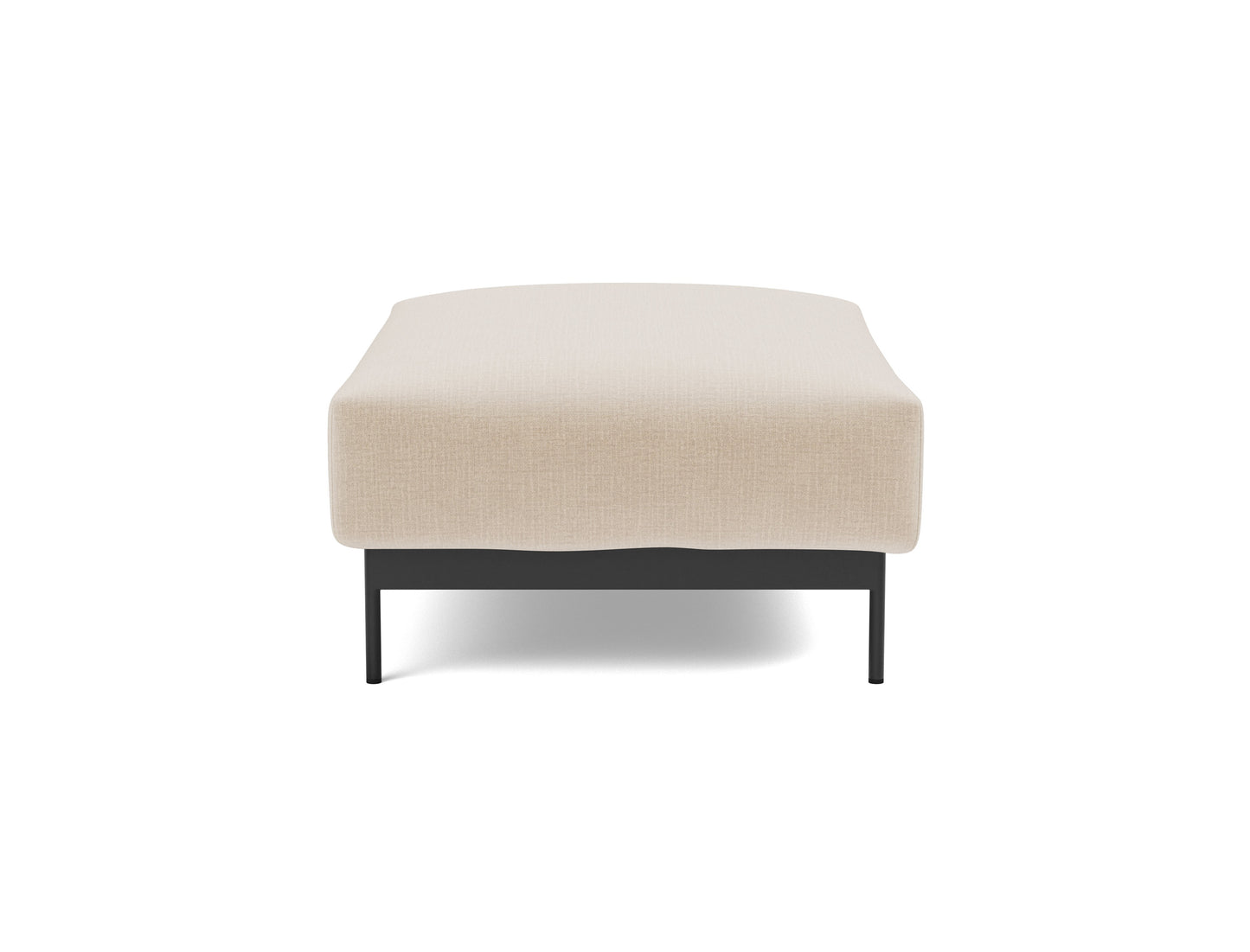 Malloy Ottoman