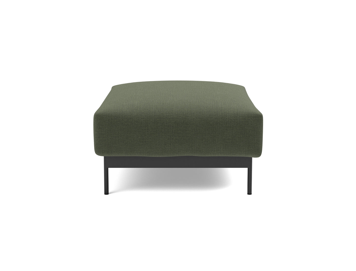 Malloy Ottoman