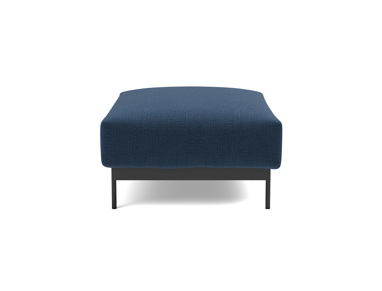 Malloy Ottoman