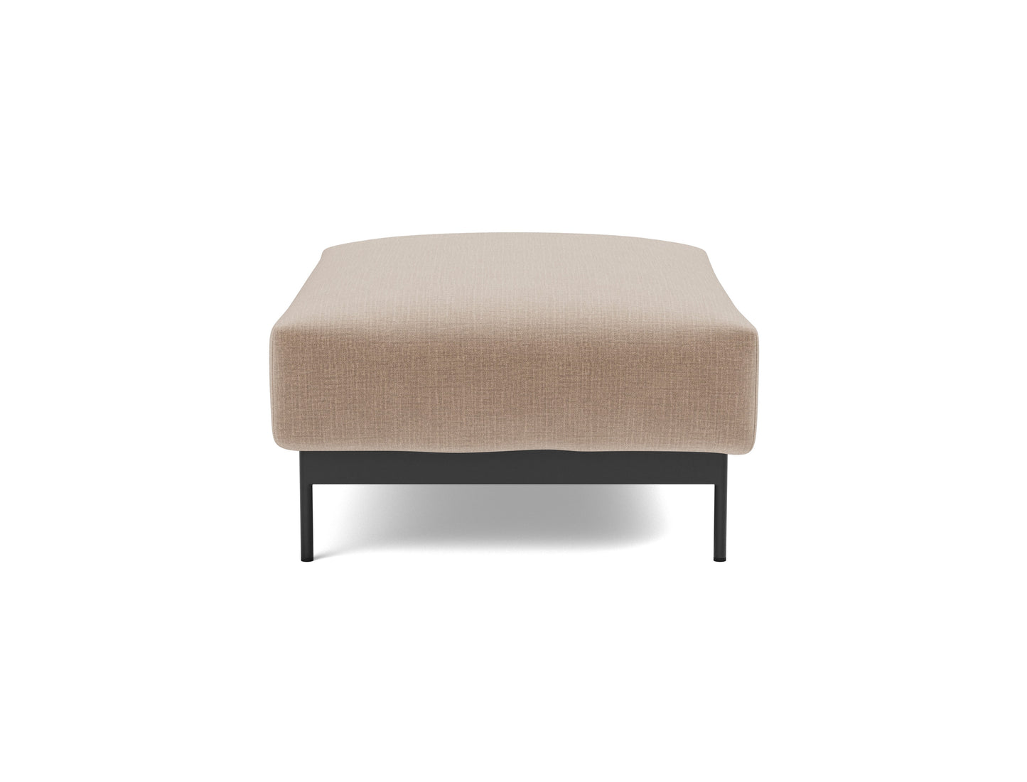 Malloy Ottoman