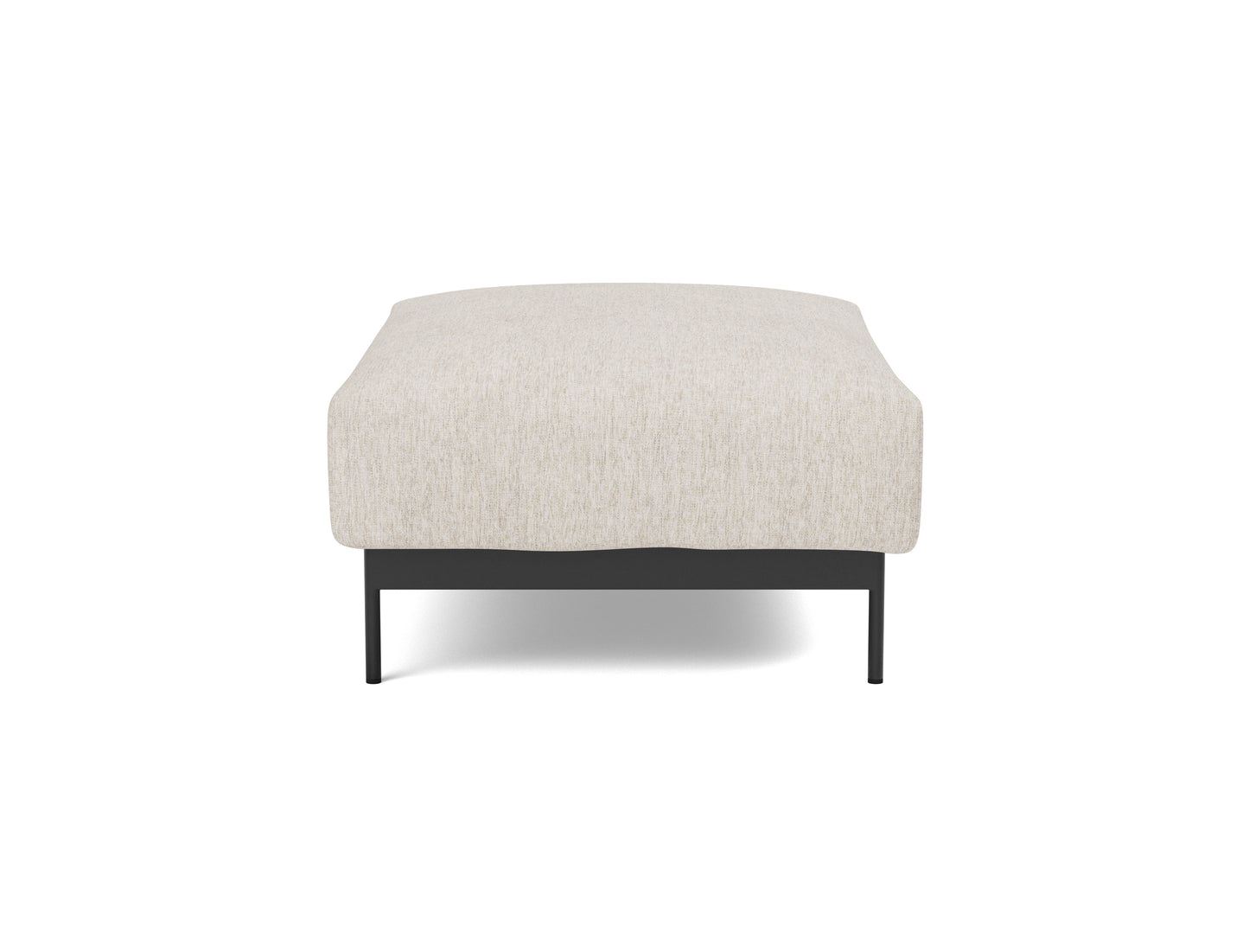 Malloy Ottoman