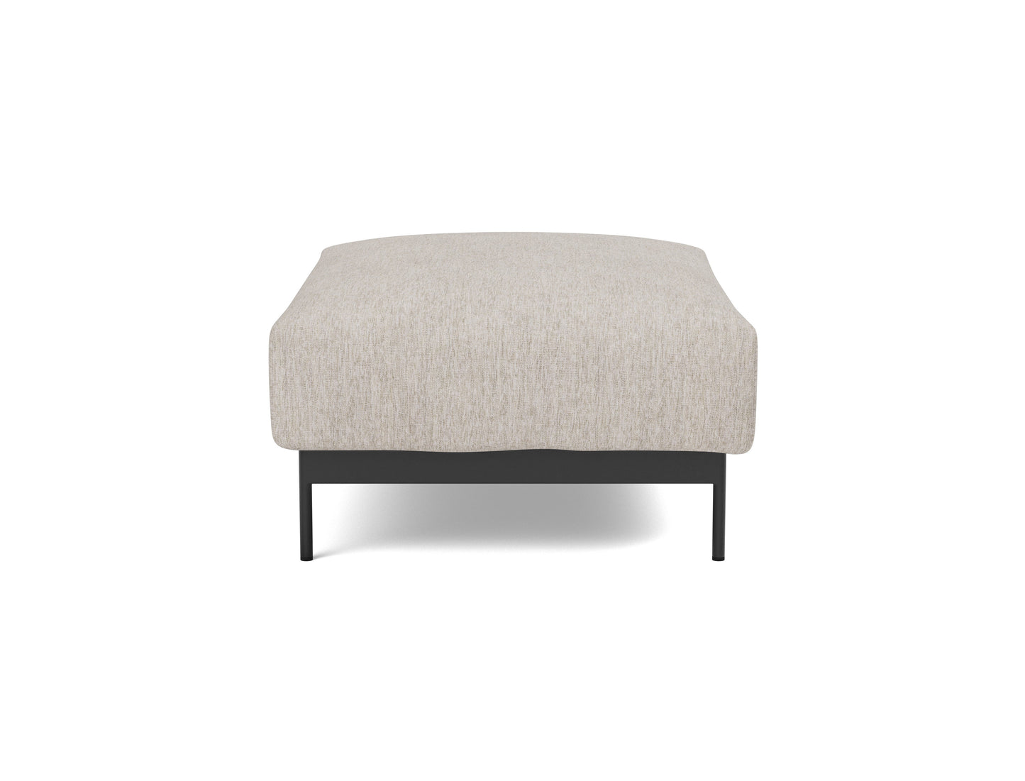 Malloy Ottoman
