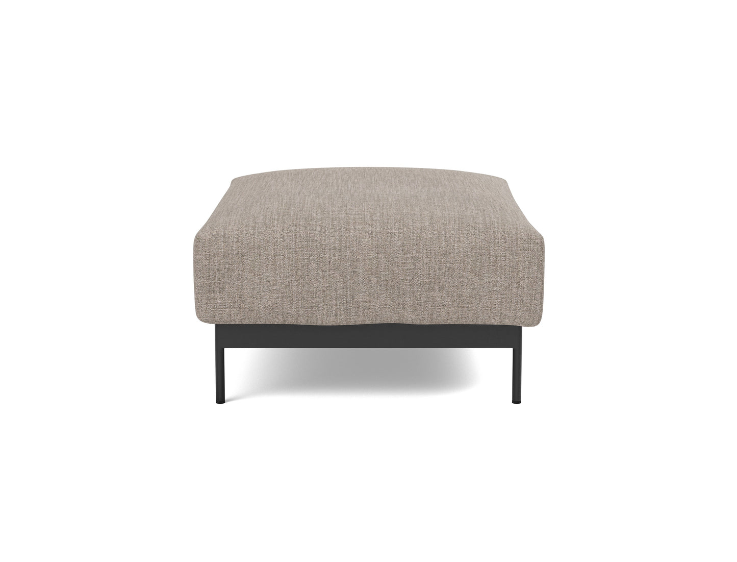 Malloy Ottoman