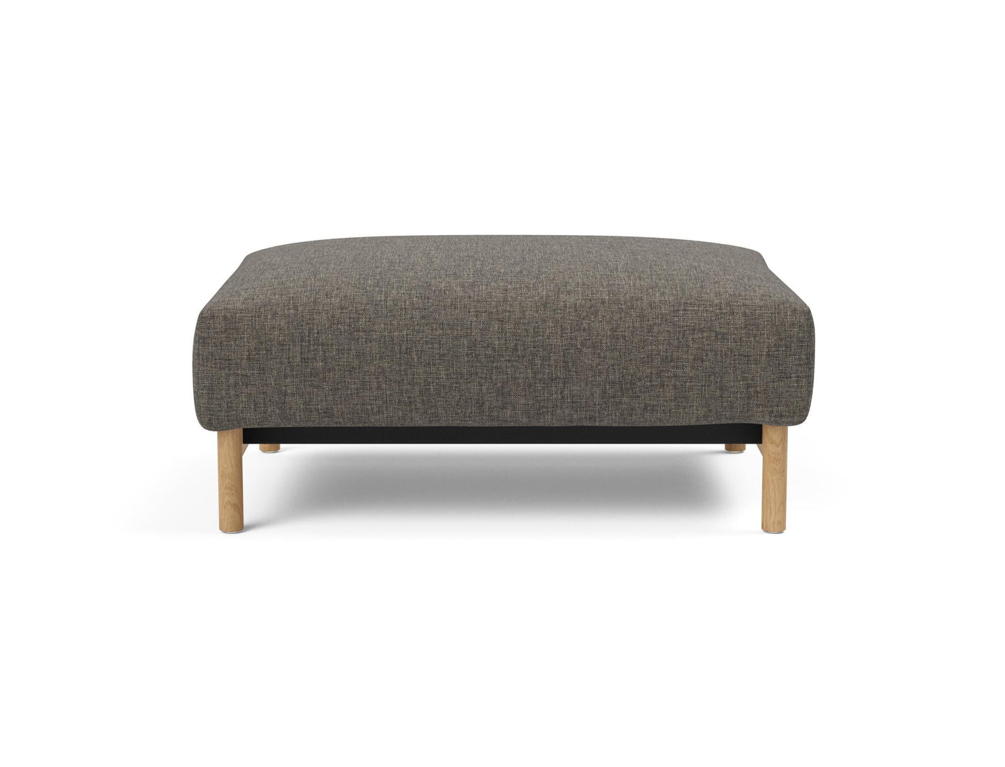 Malloy Ottoman