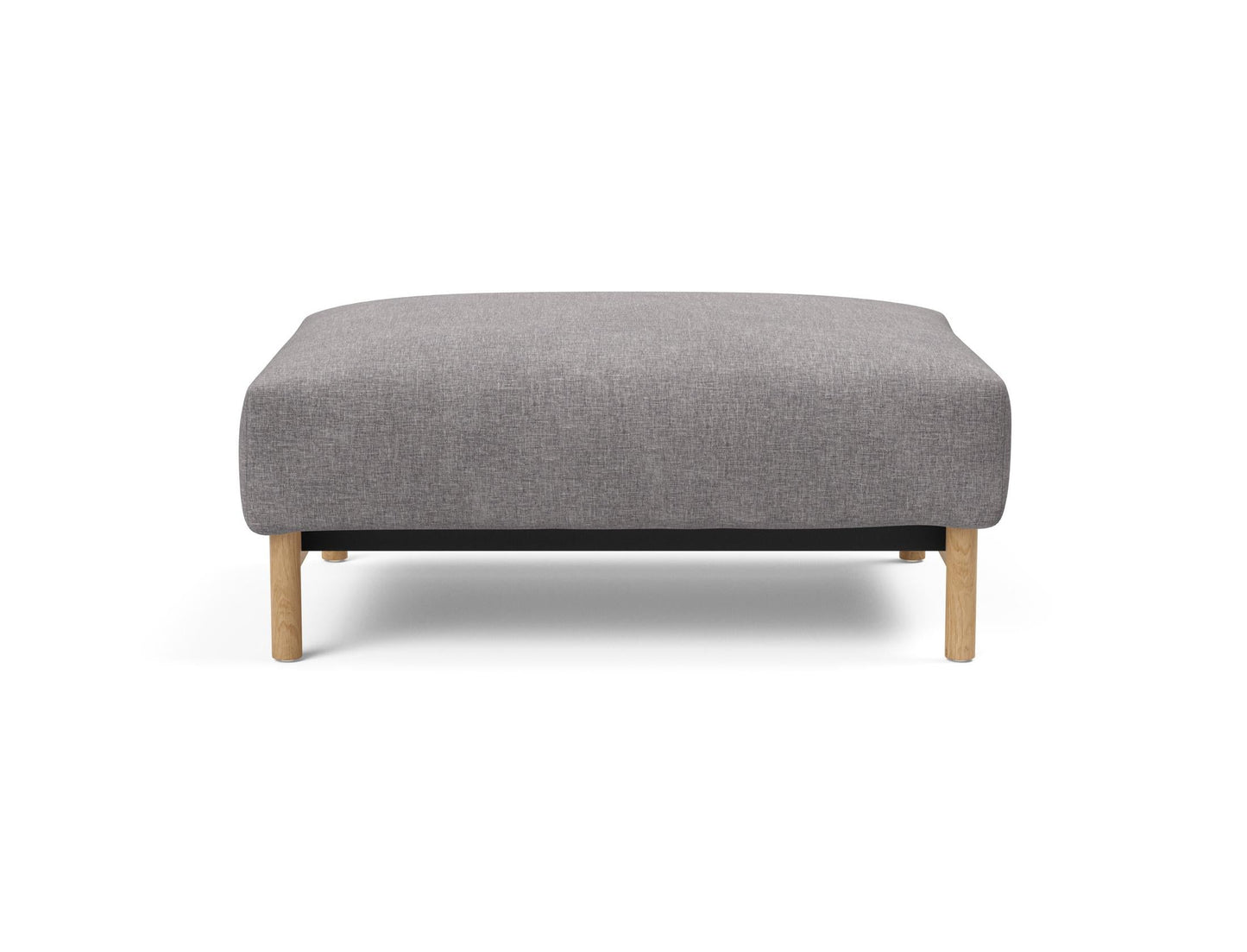 Malloy Ottoman