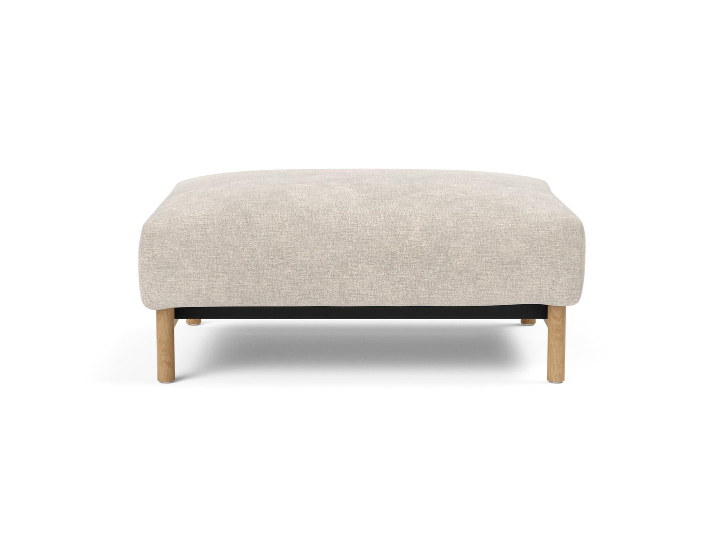 Malloy Ottoman