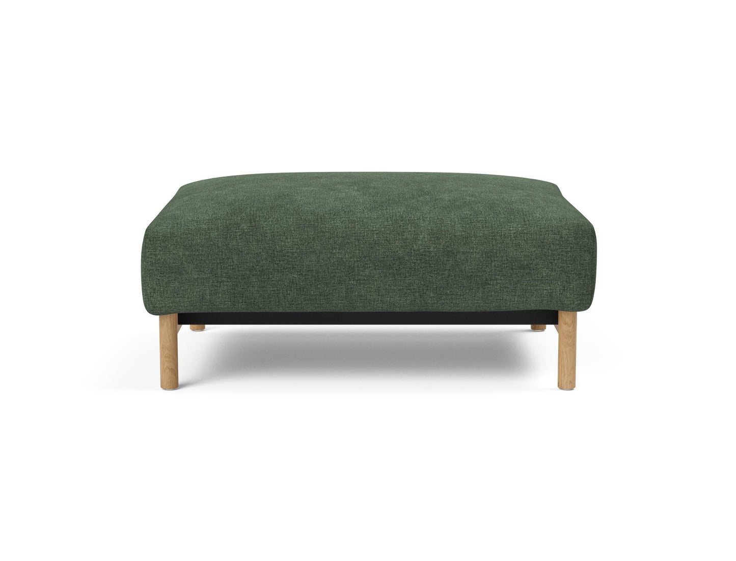 Malloy Ottoman