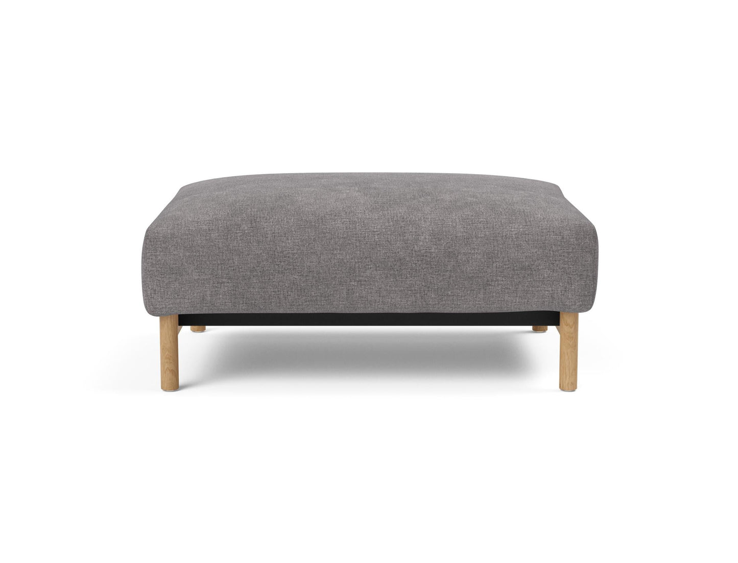 Malloy Ottoman
