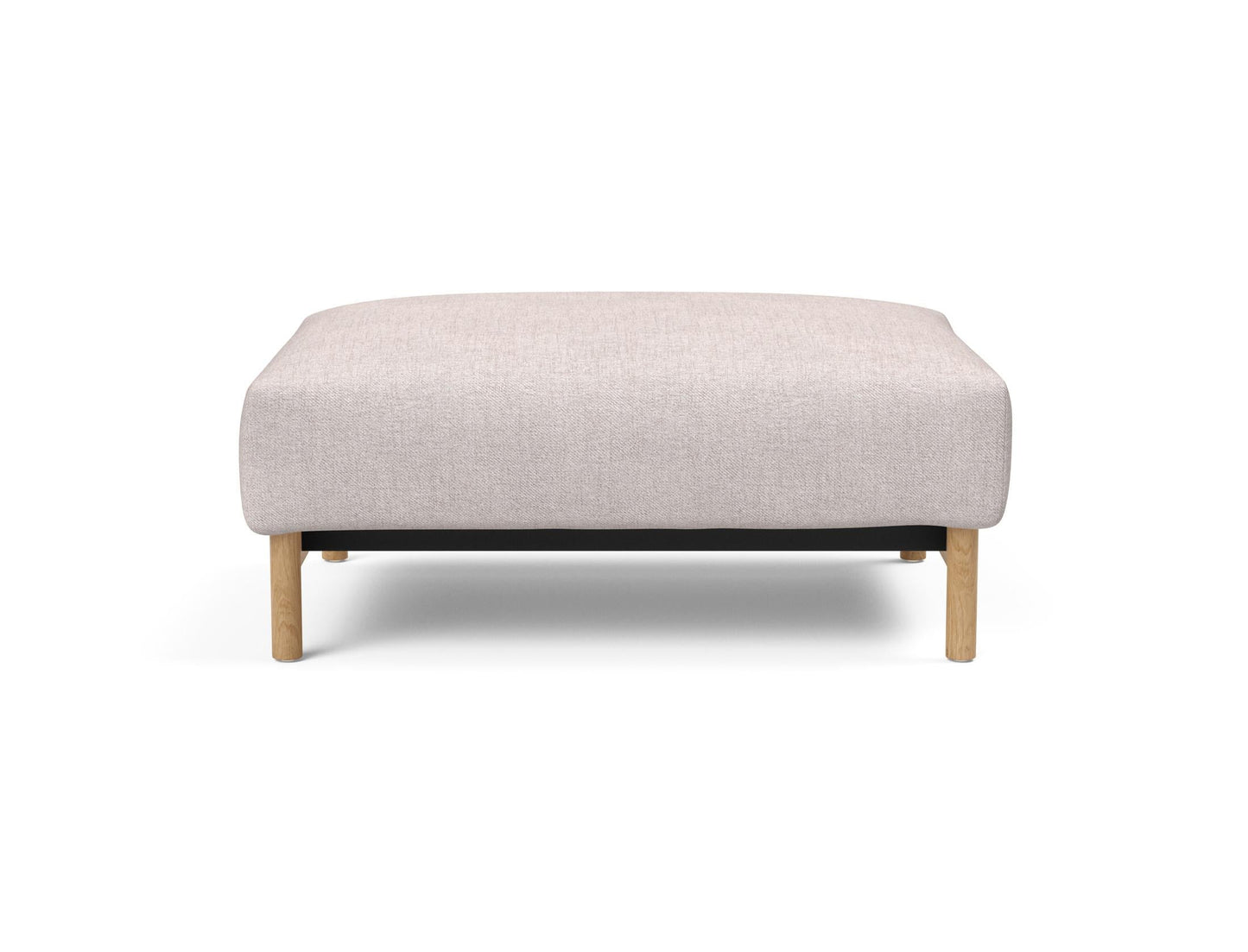 Malloy Ottoman