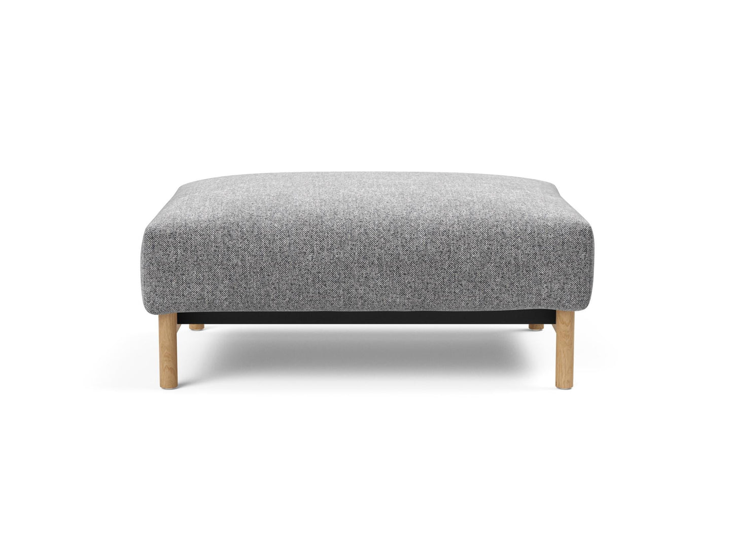 Malloy Ottoman