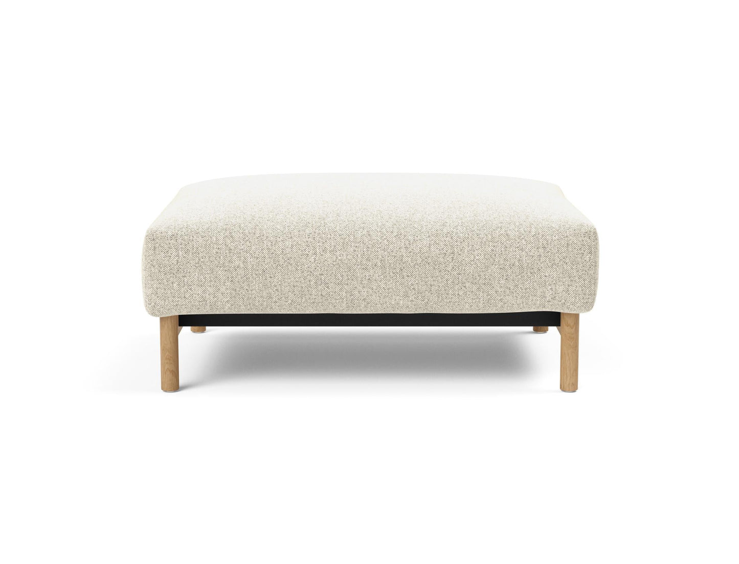Malloy Ottoman