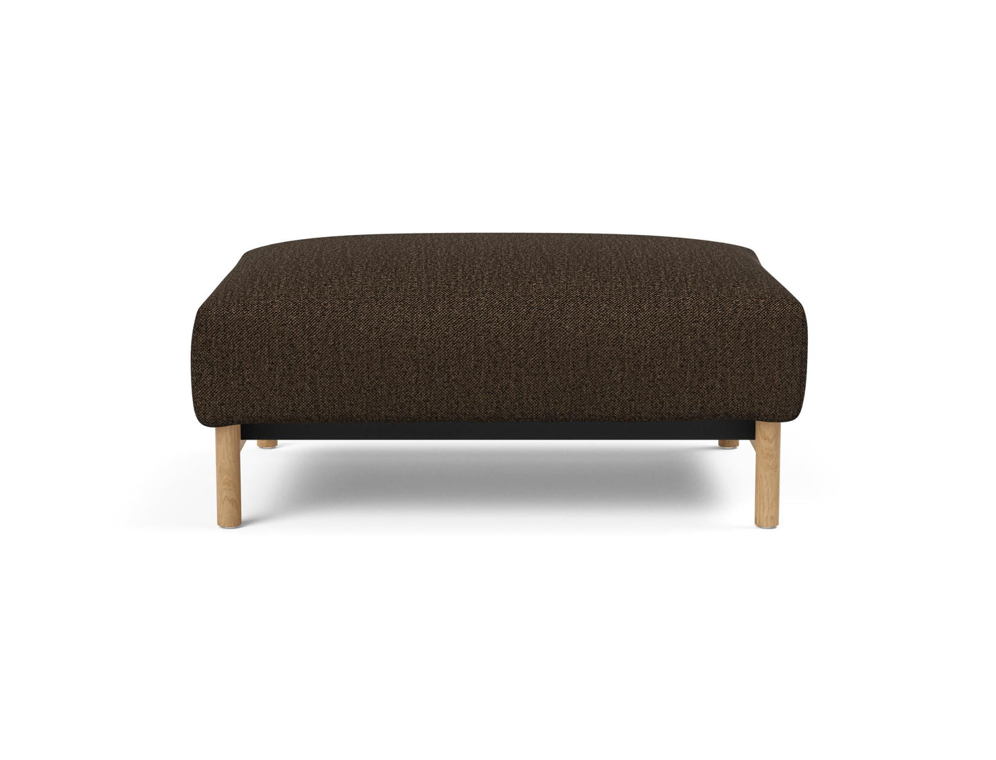 Malloy Ottoman