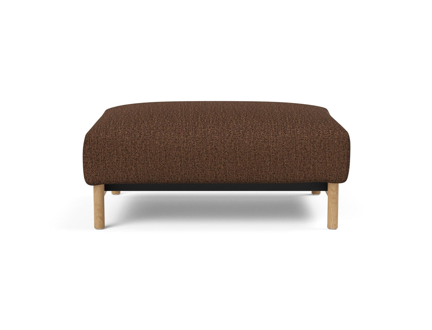 Malloy Ottoman