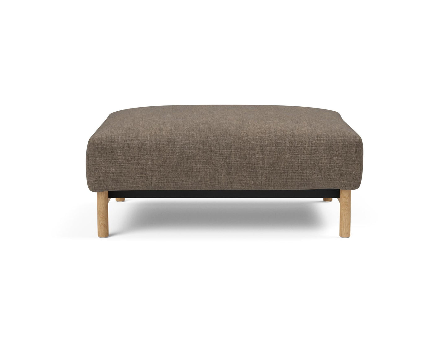 Malloy Ottoman