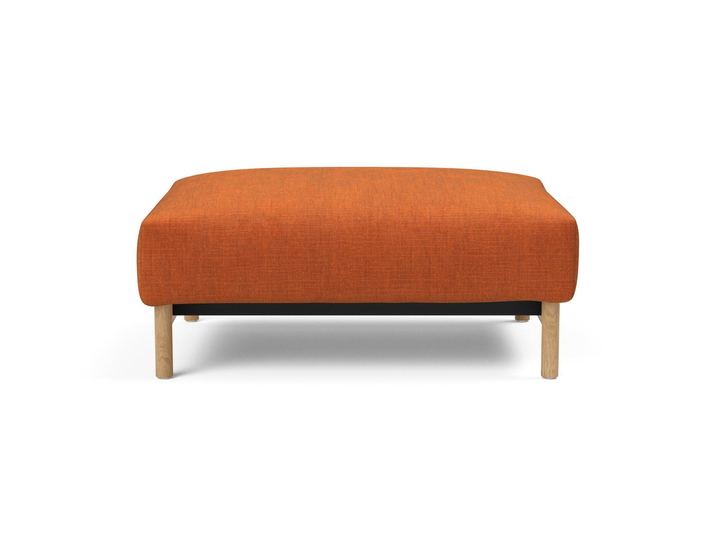 Malloy Ottoman