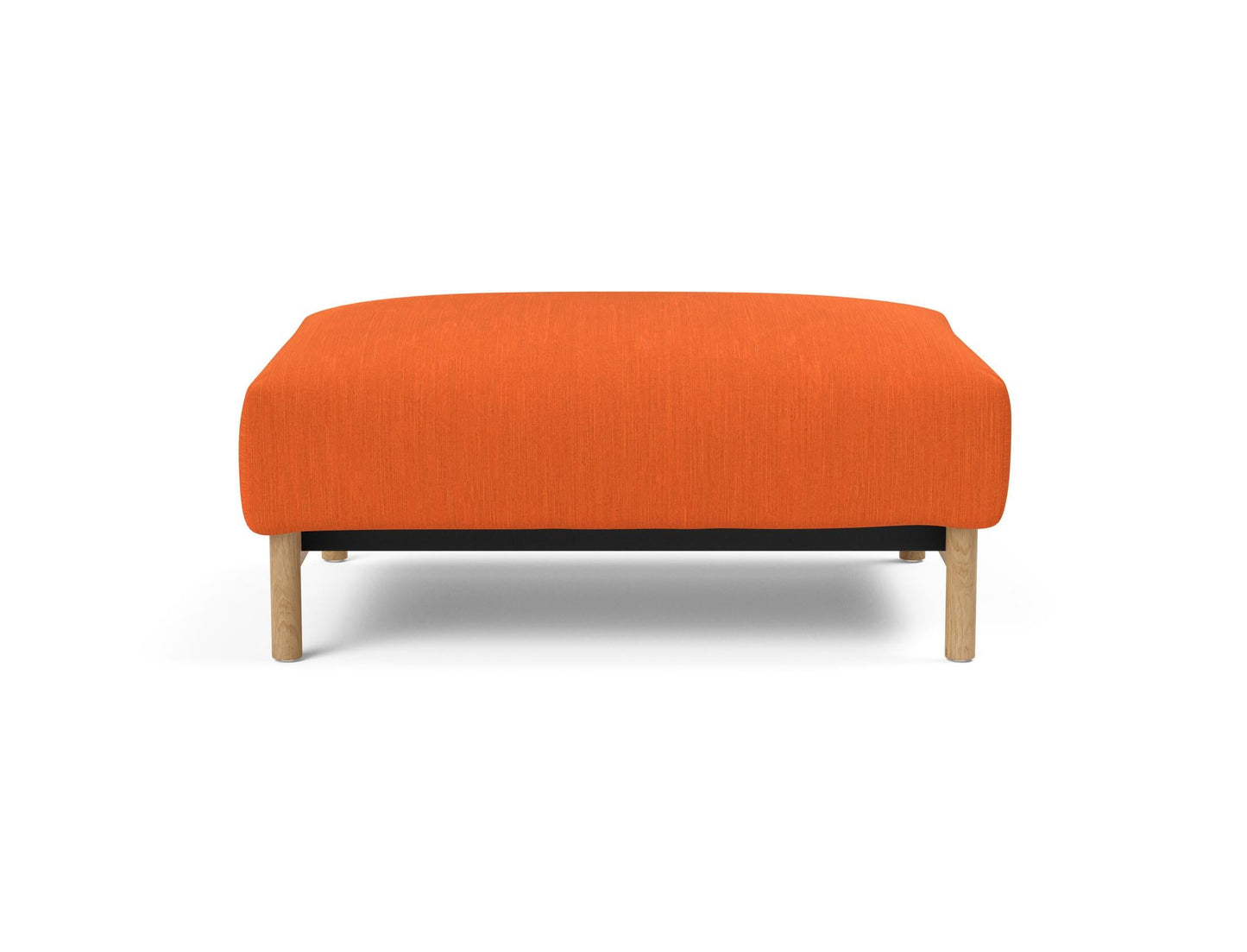 Malloy Ottoman