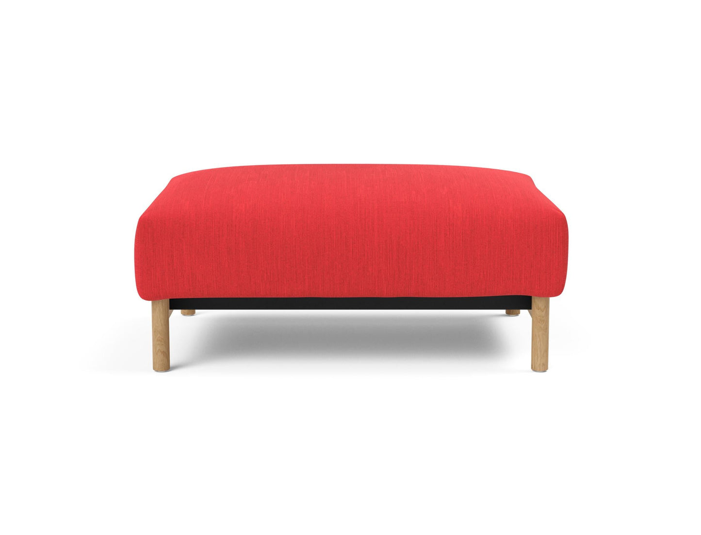 Malloy Ottoman