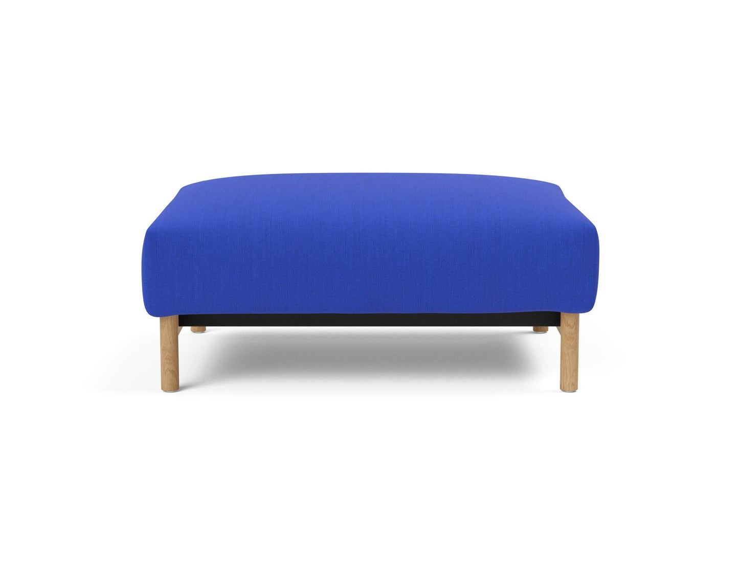 Malloy Ottoman