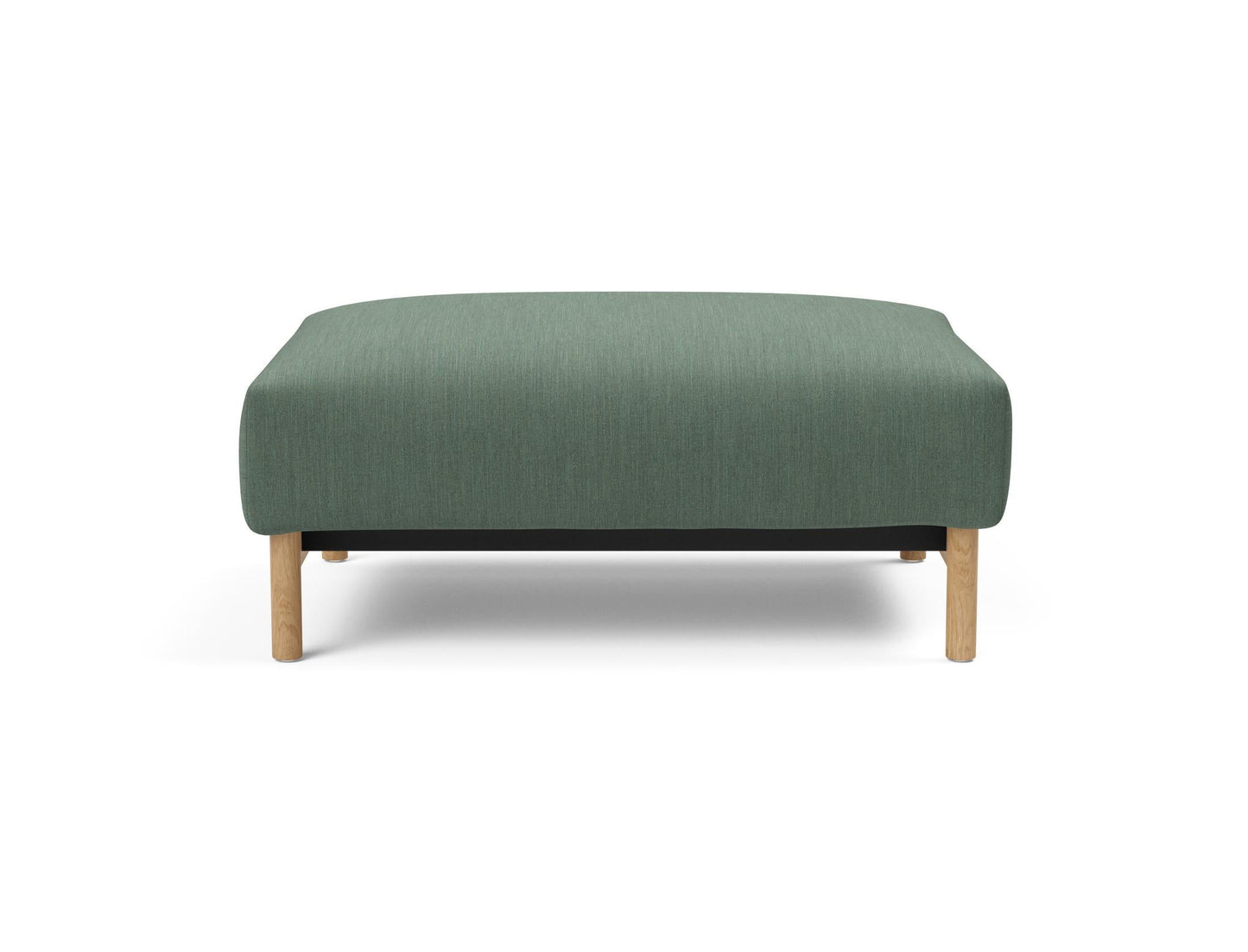 Malloy Ottoman