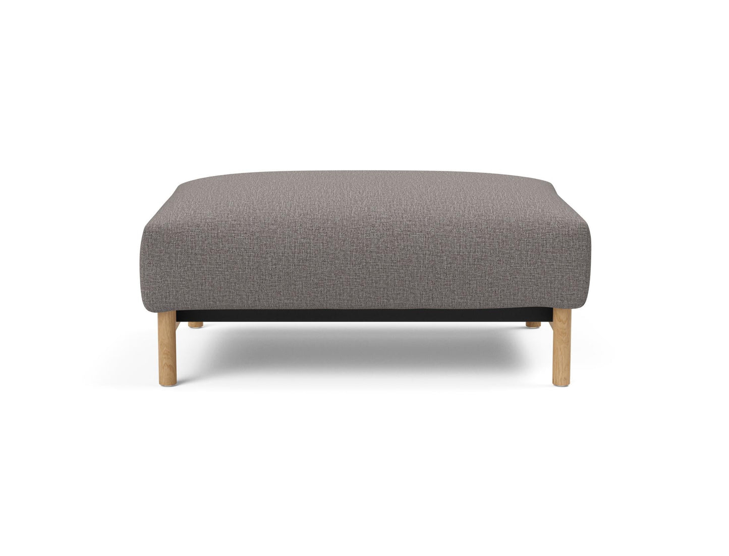 Malloy Ottoman