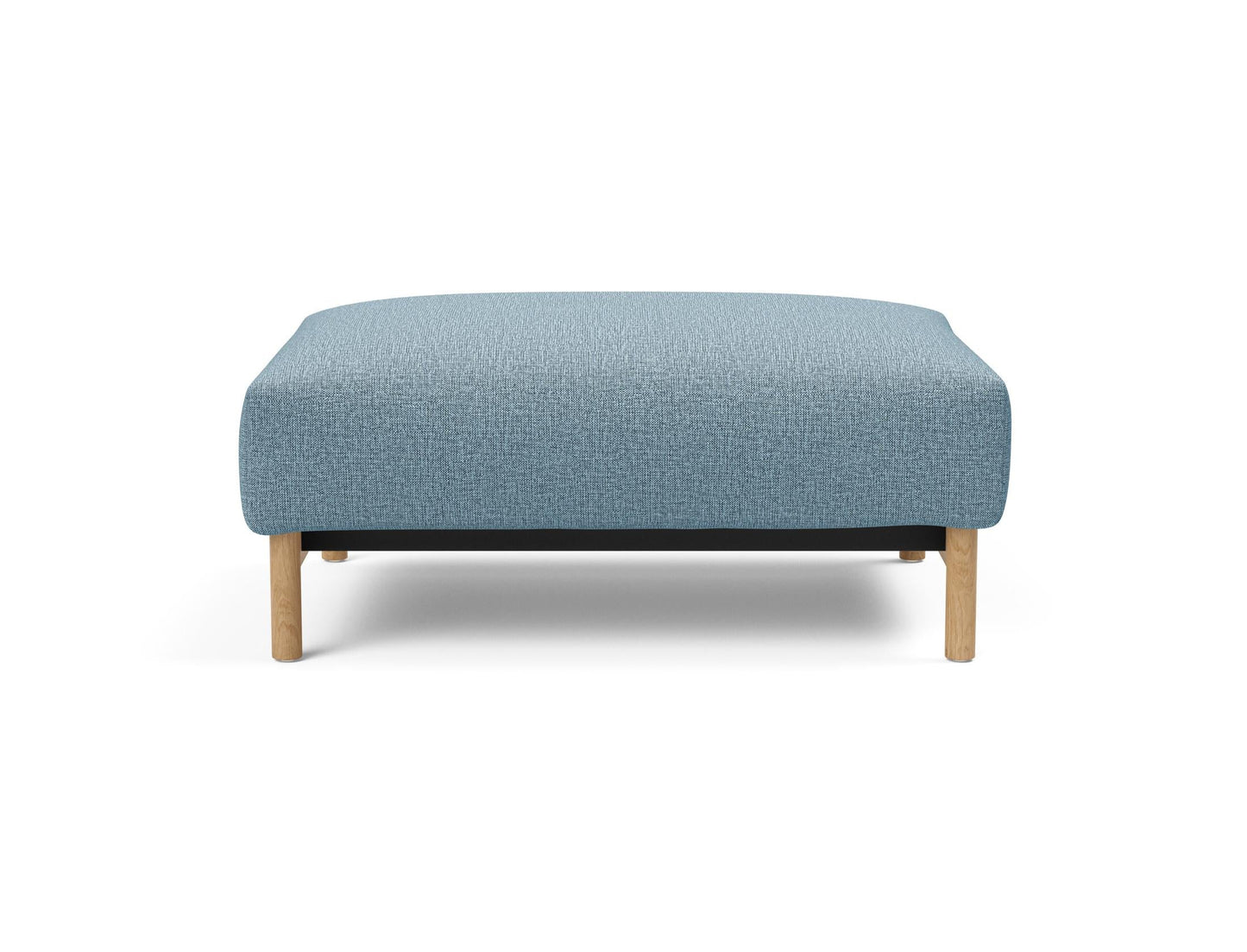 Malloy Ottoman