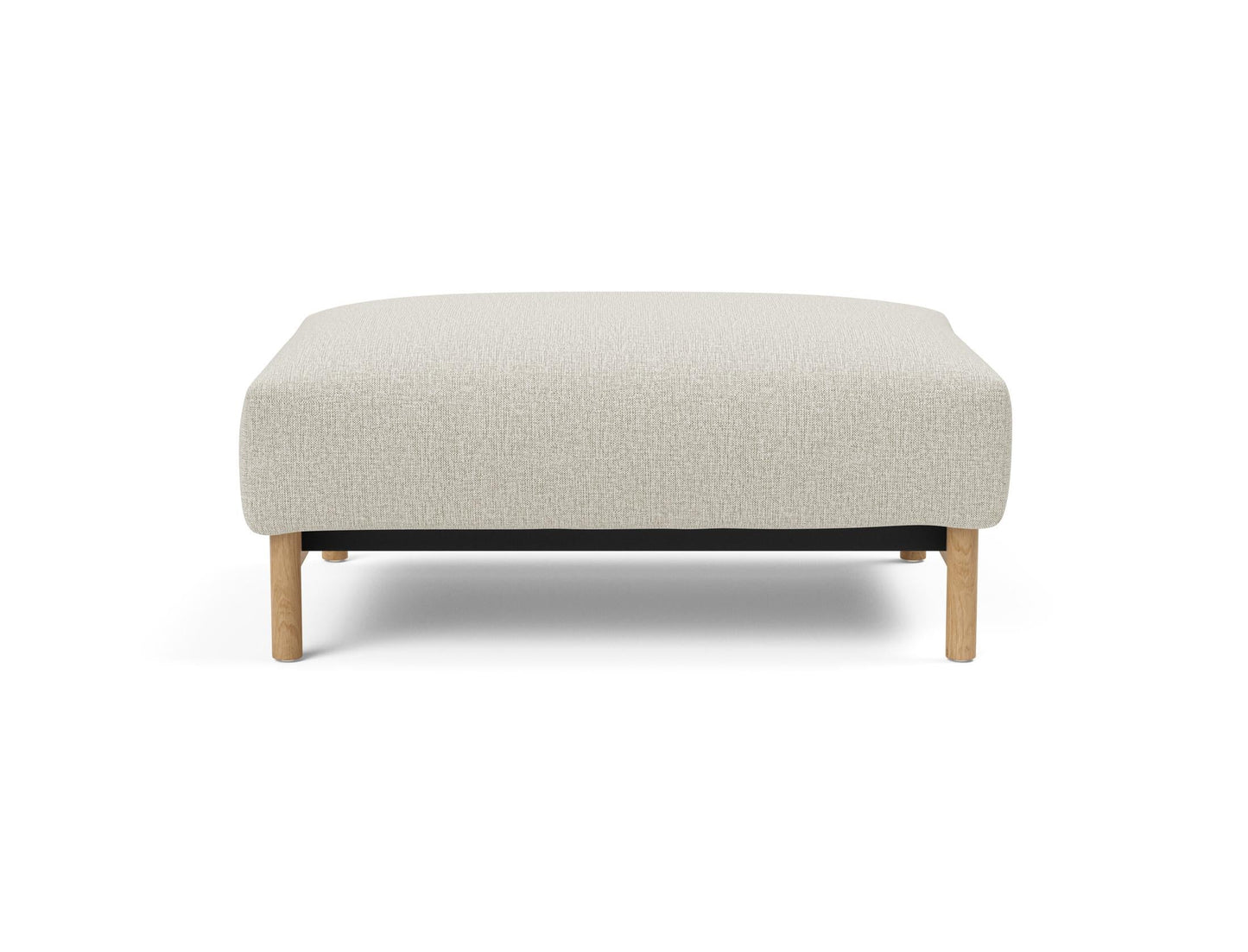 Malloy Ottoman