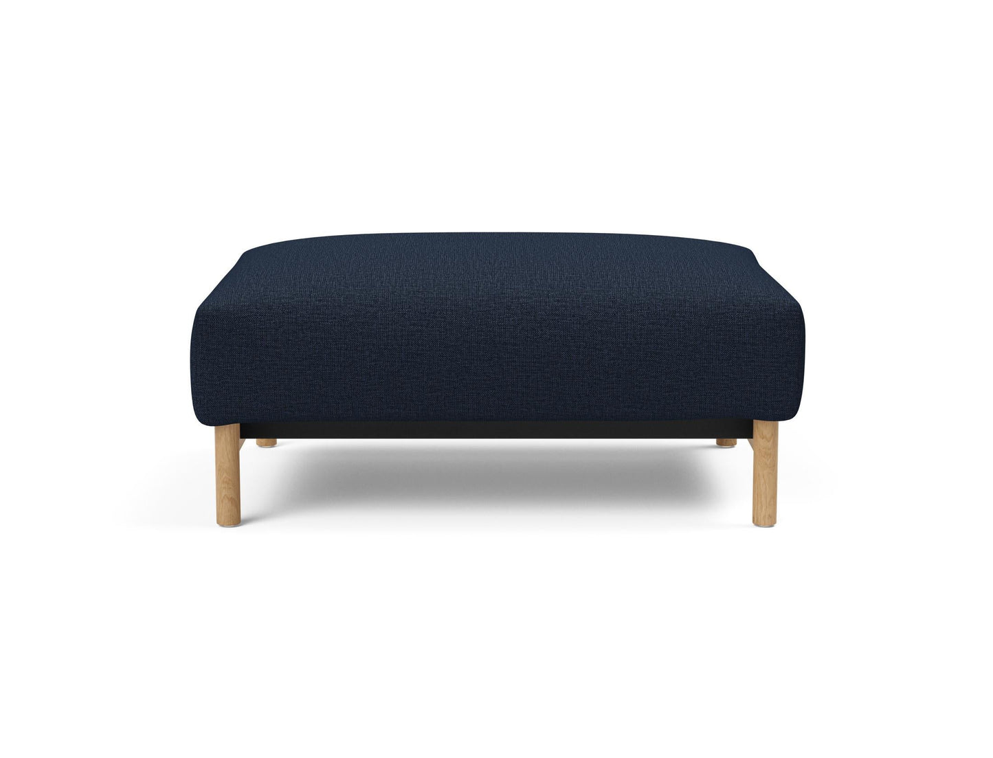 Malloy Ottoman