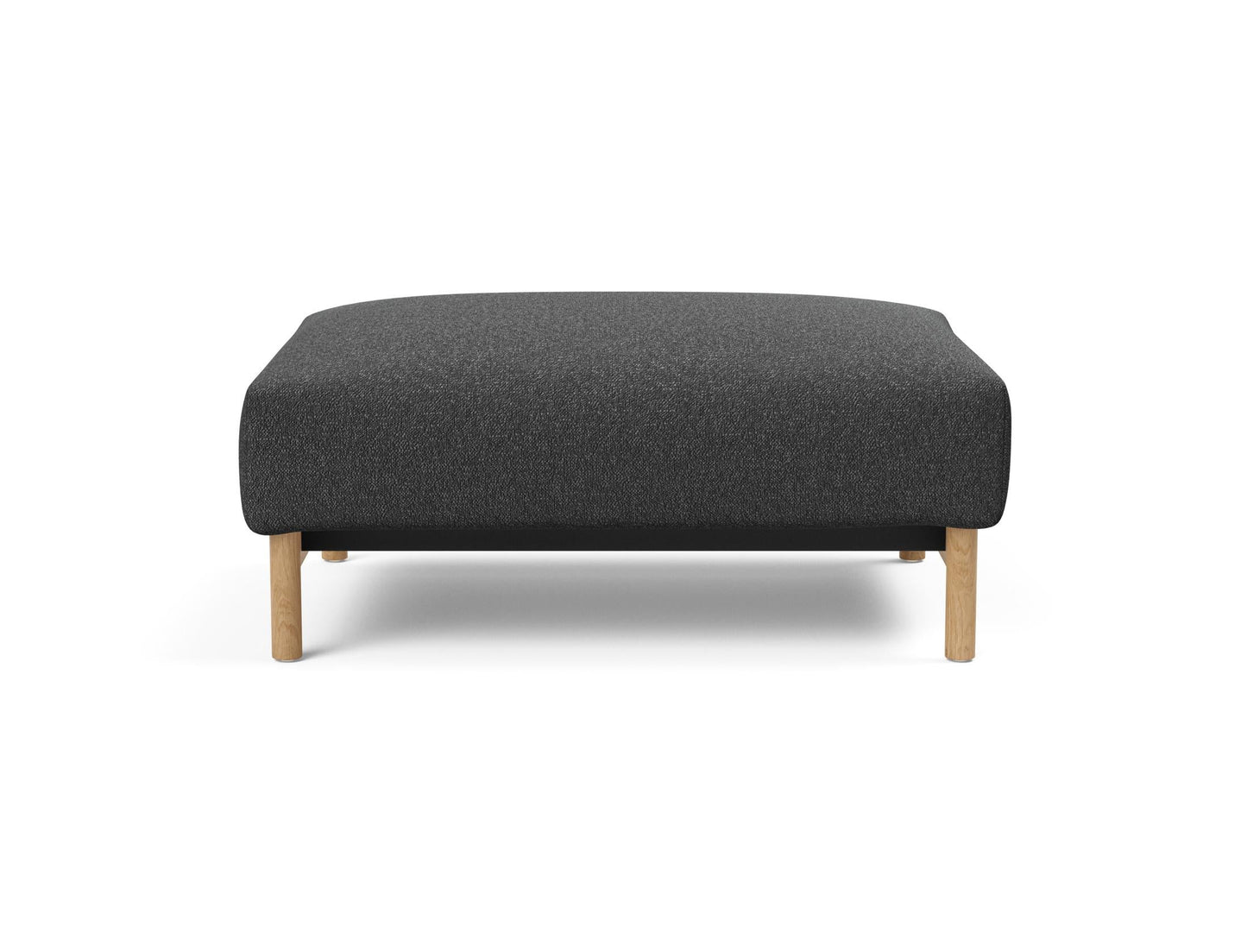 Malloy Ottoman