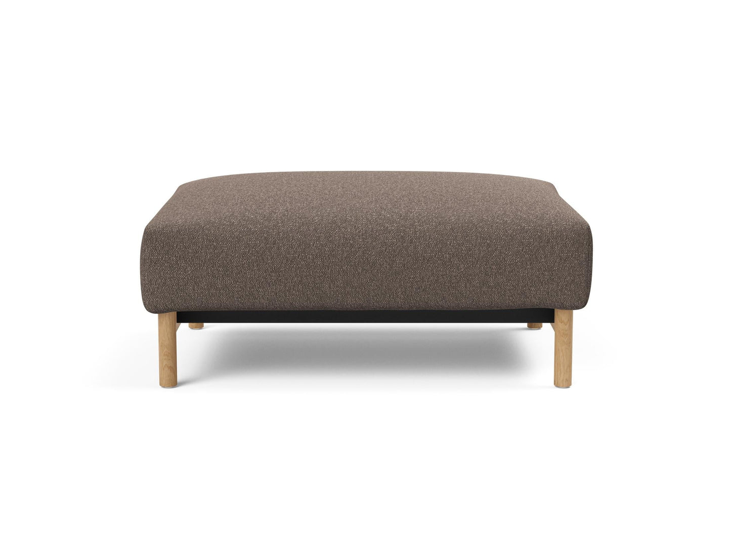 Malloy Ottoman