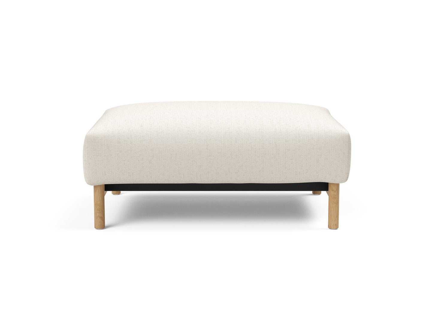 Malloy Ottoman