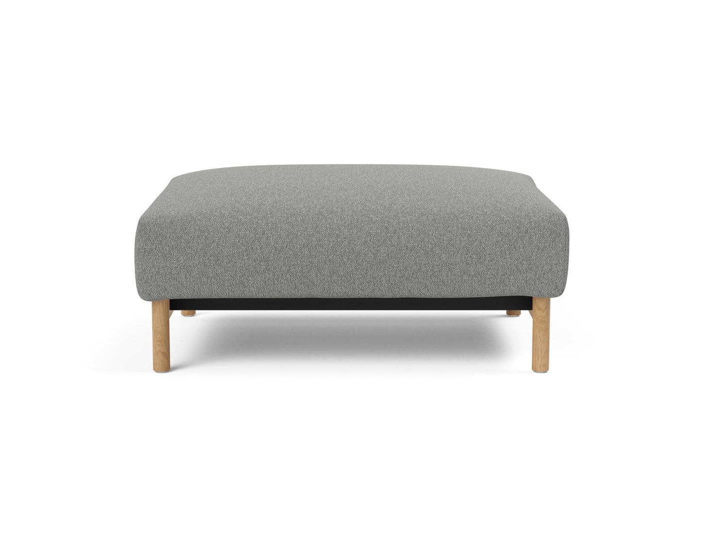 Malloy Ottoman