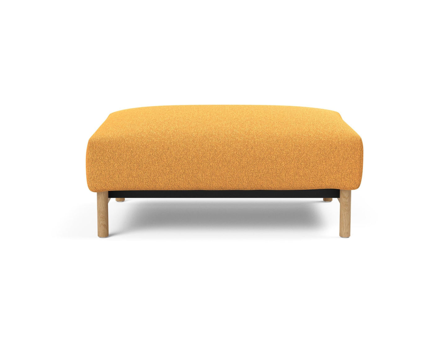 Malloy Ottoman
