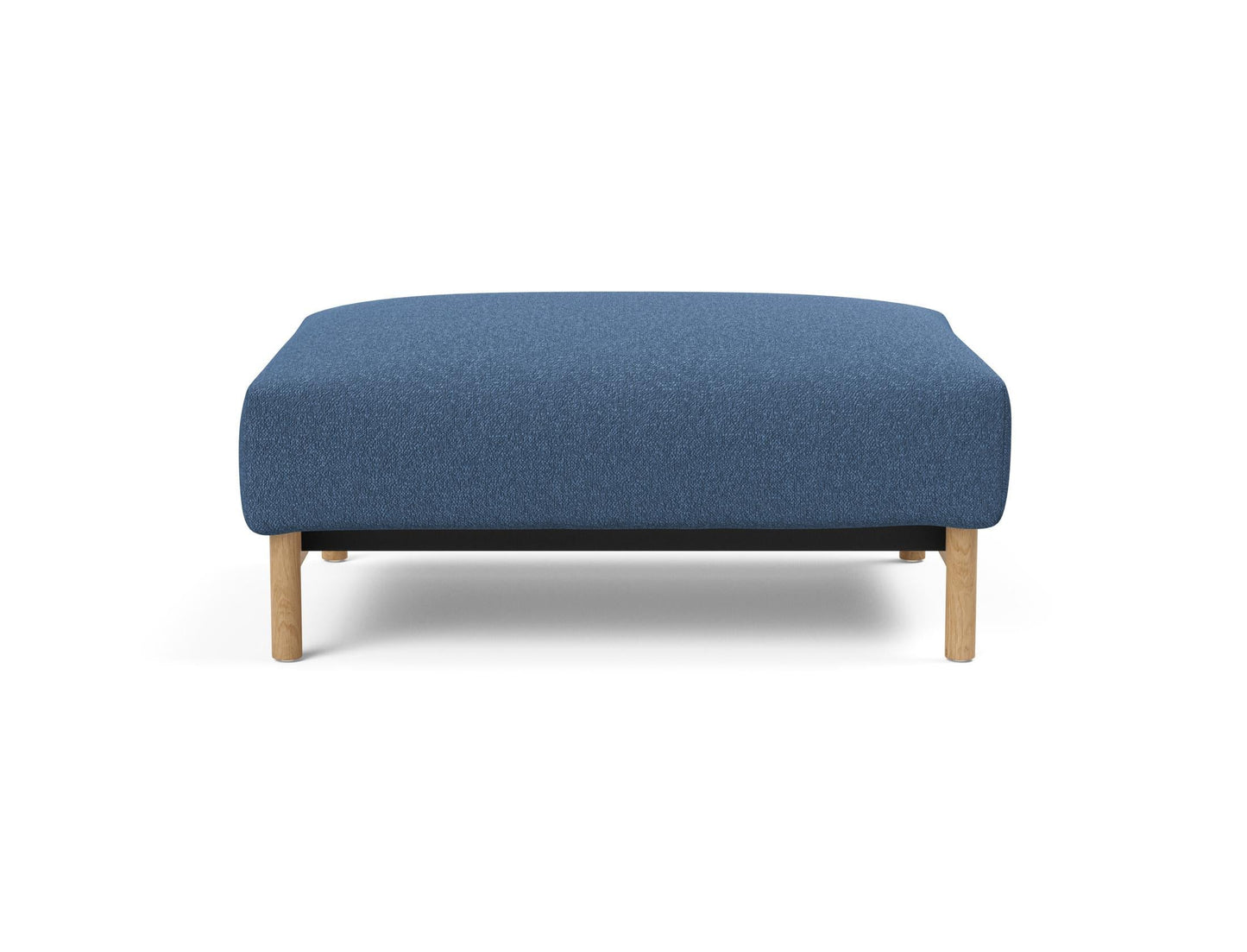Malloy Ottoman