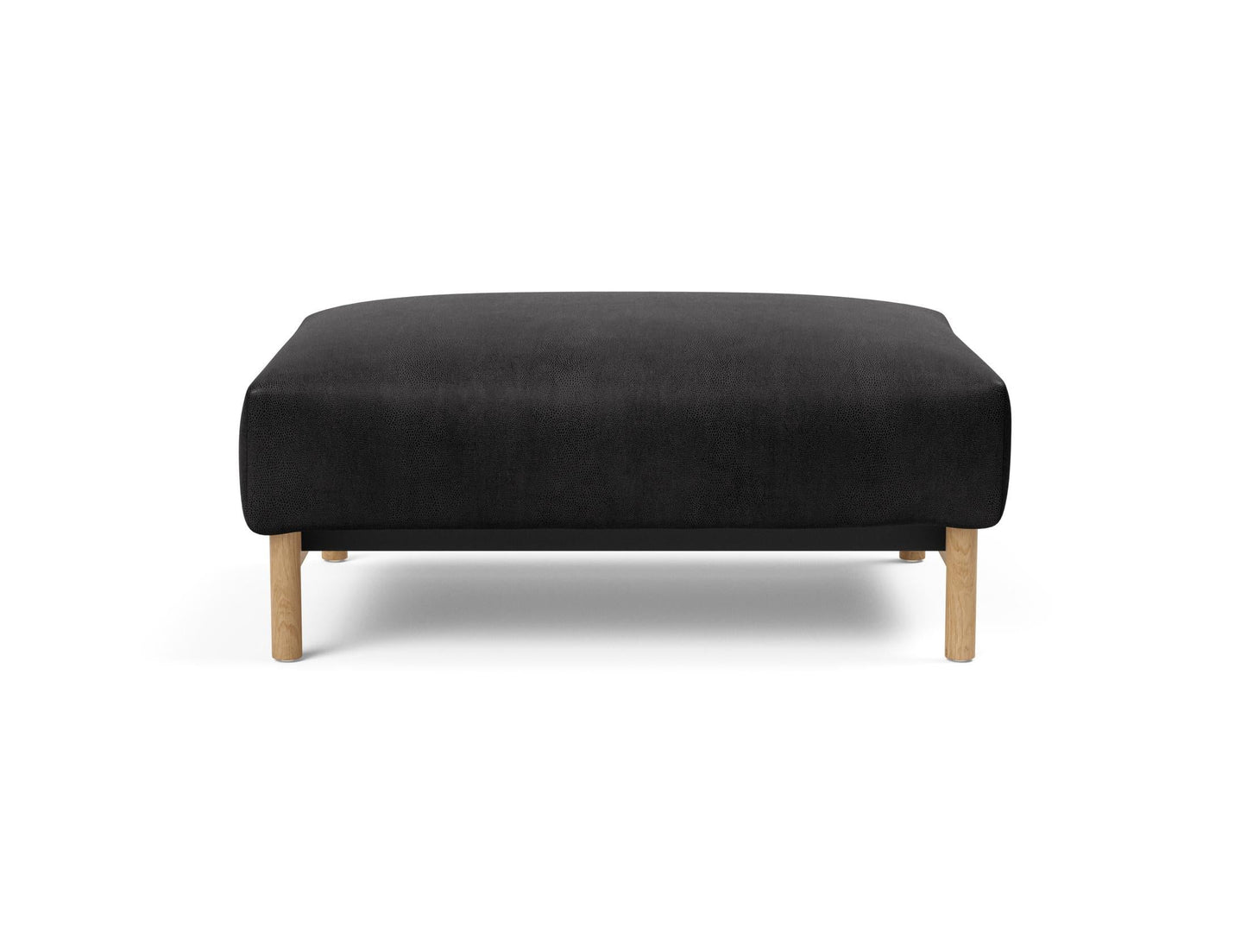 Malloy Ottoman