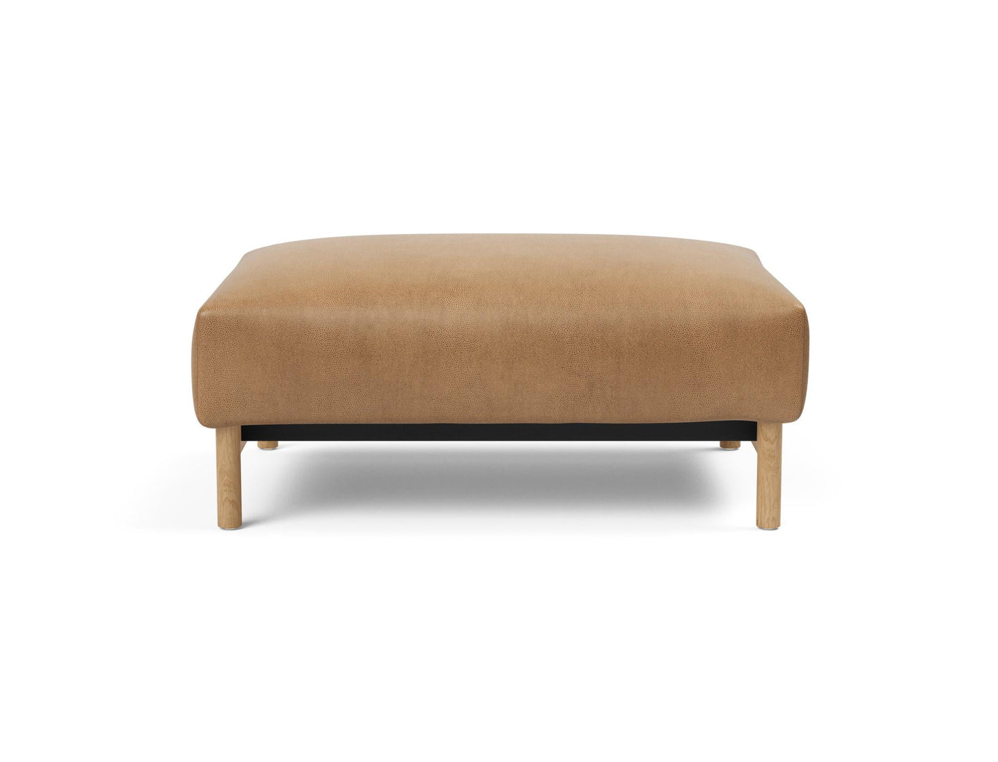 Malloy Ottoman