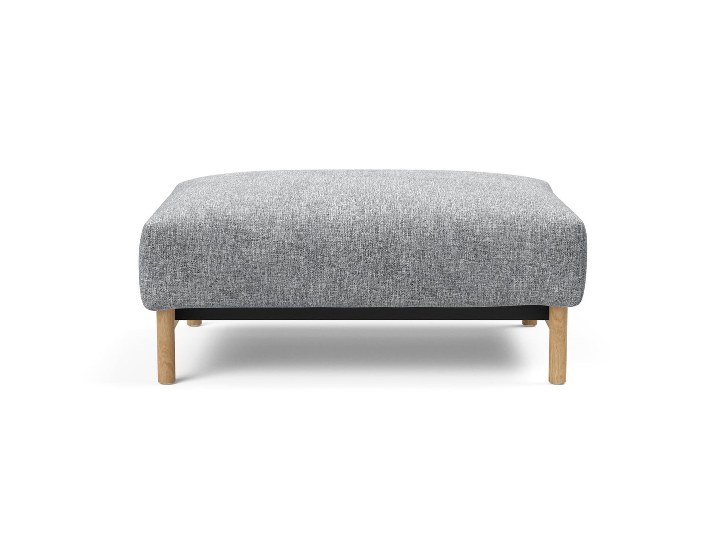Malloy Ottoman