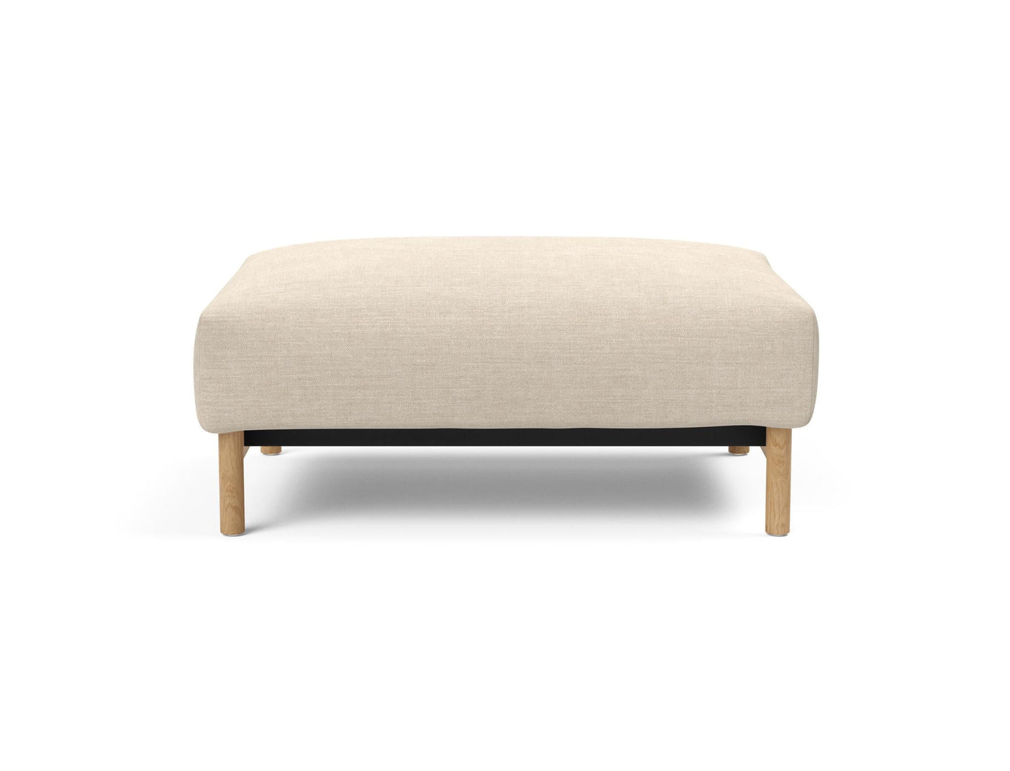 Malloy Ottoman