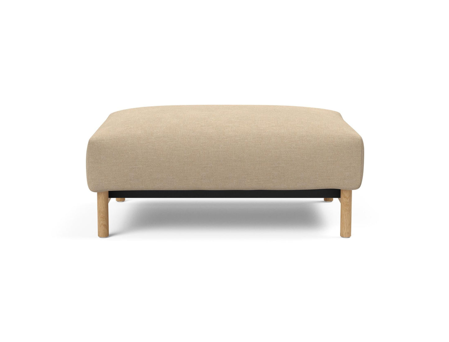 Malloy Ottoman