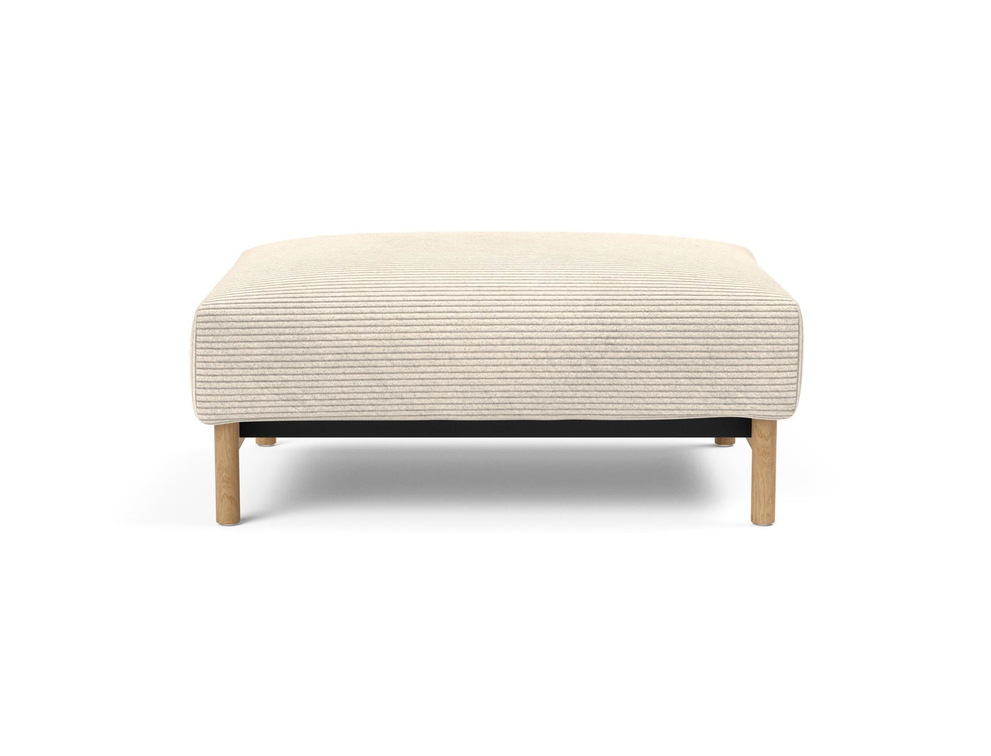 Malloy Ottoman