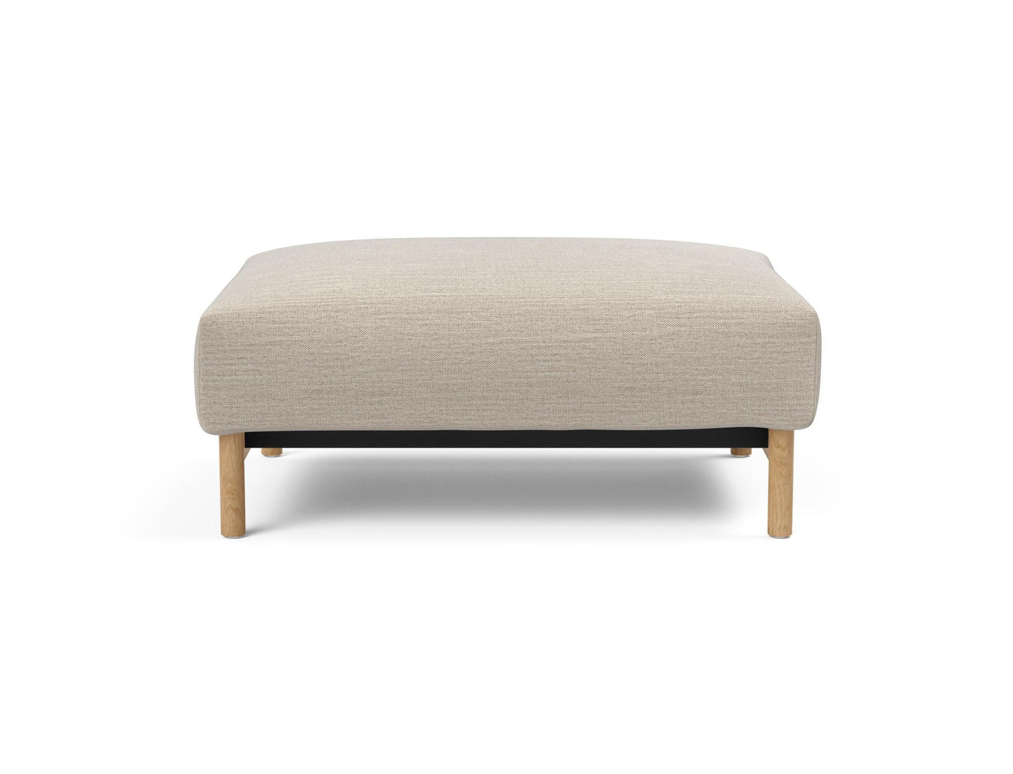 Malloy Ottoman