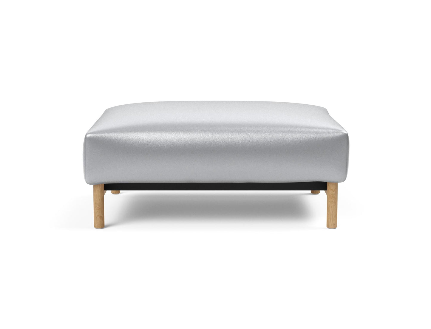 Malloy Ottoman