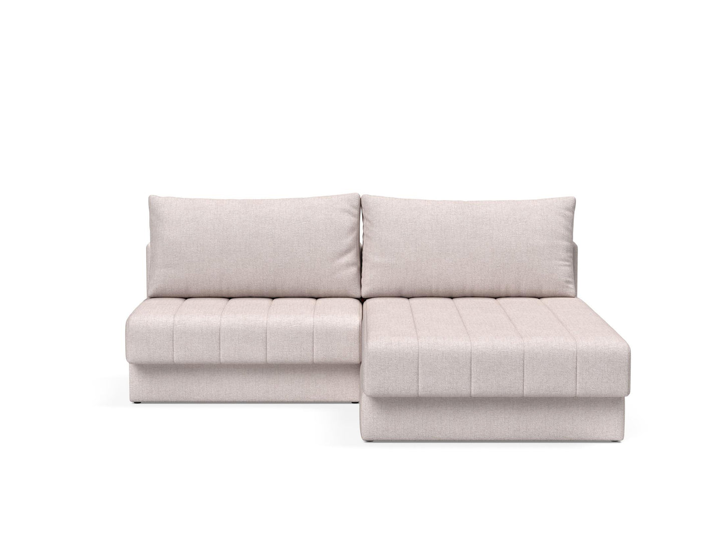 Akello Lounger