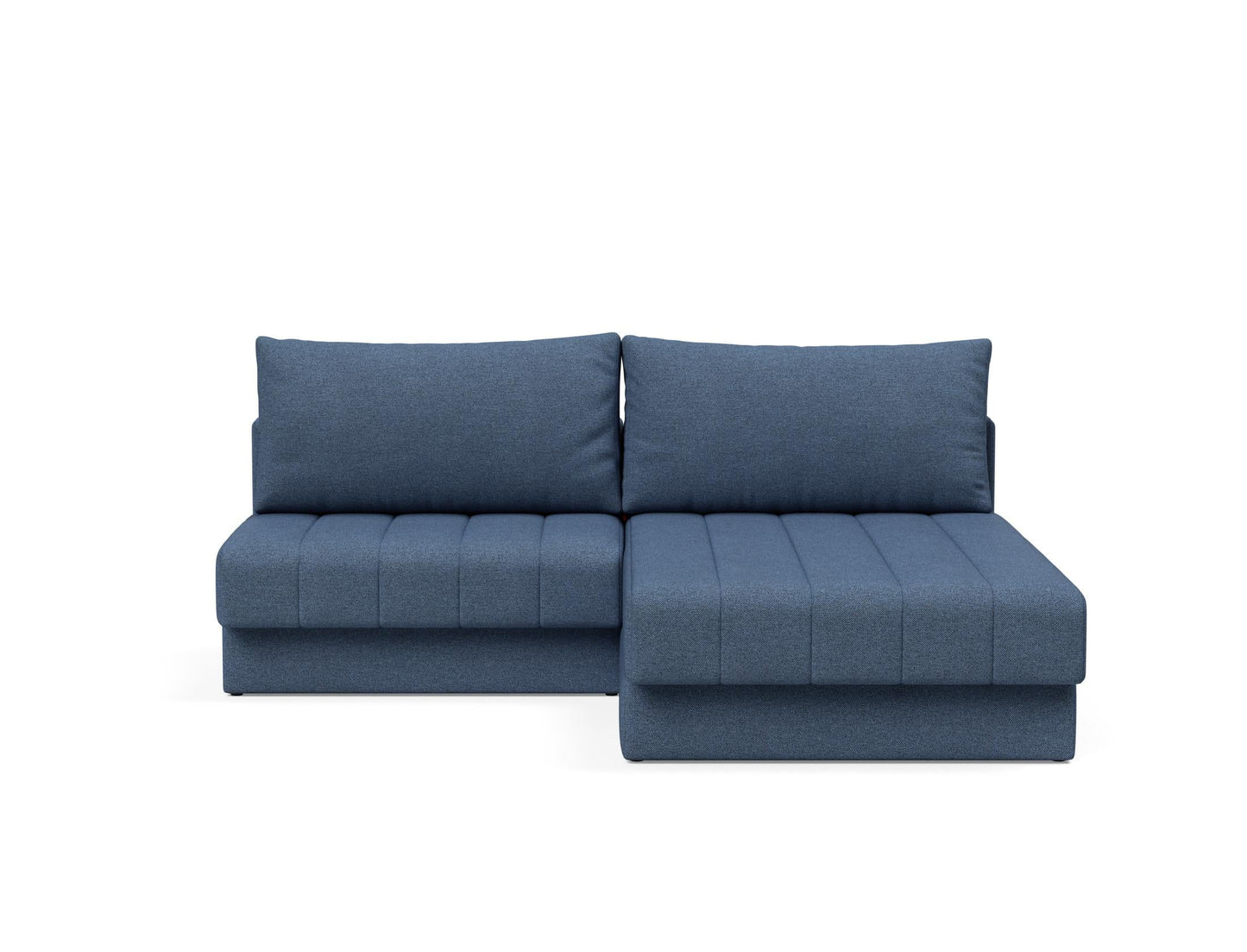 Akello Lounger