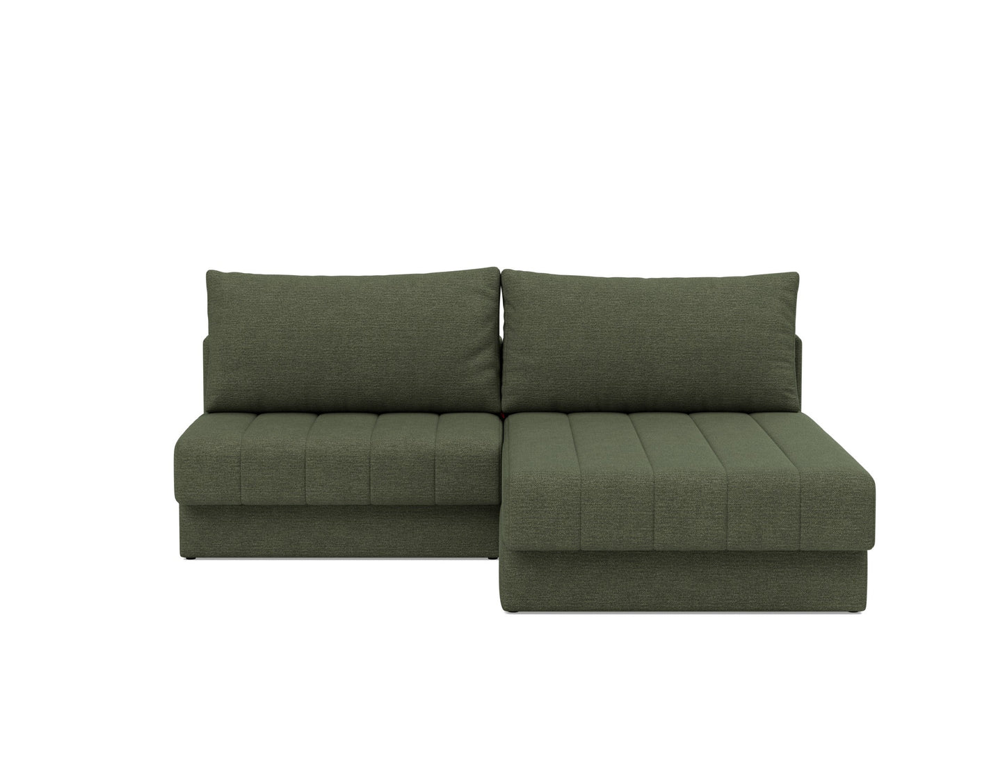 Akello Lounger