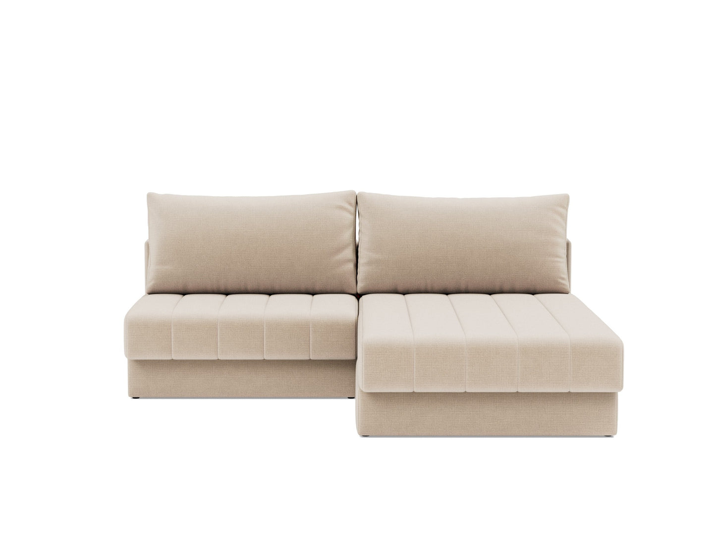 Akello Lounger