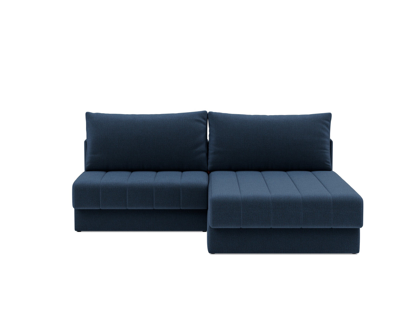 Akello Lounger