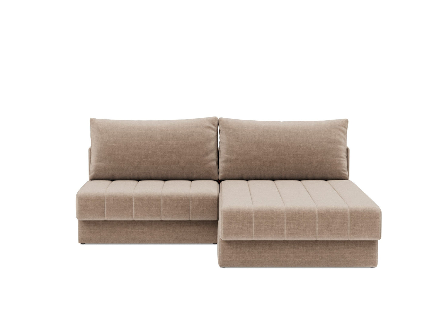 Akello Lounger