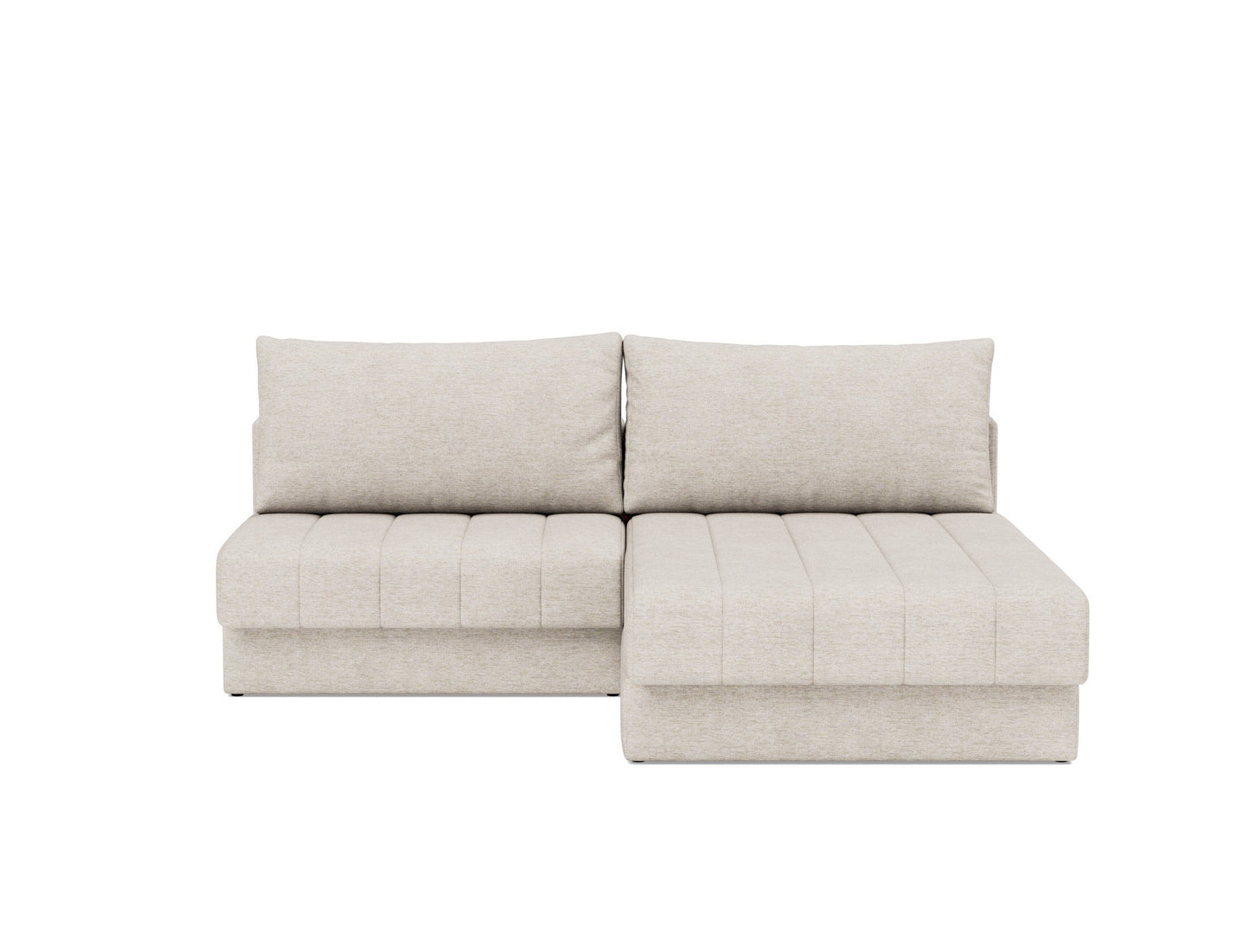 Akello Lounger