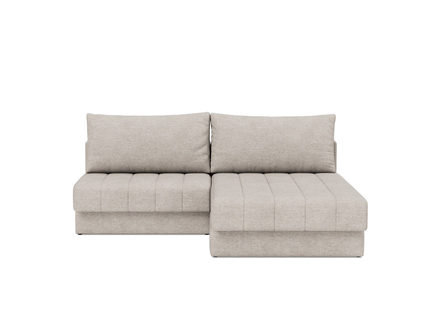 Akello Lounger